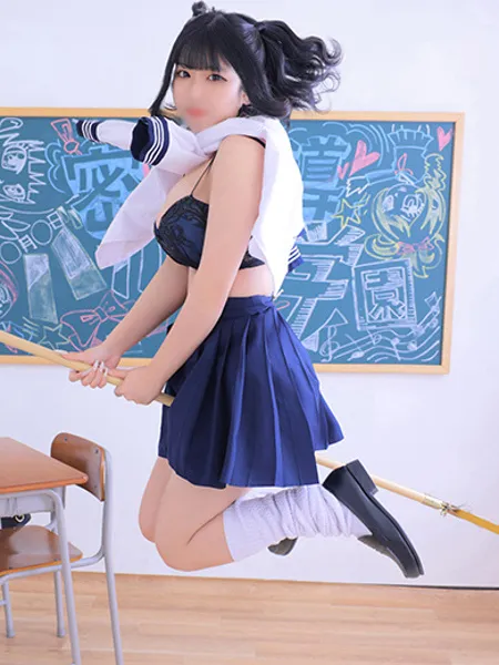 さとう - 写真4枚目