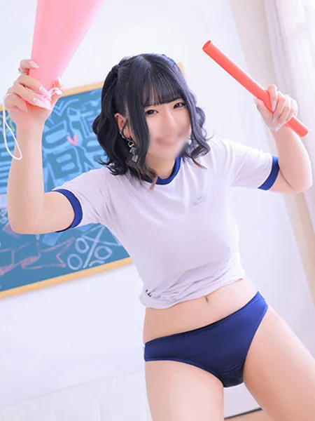 さとう - 写真5枚目