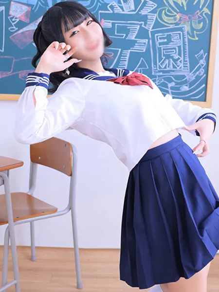 さとう - 写真2枚目