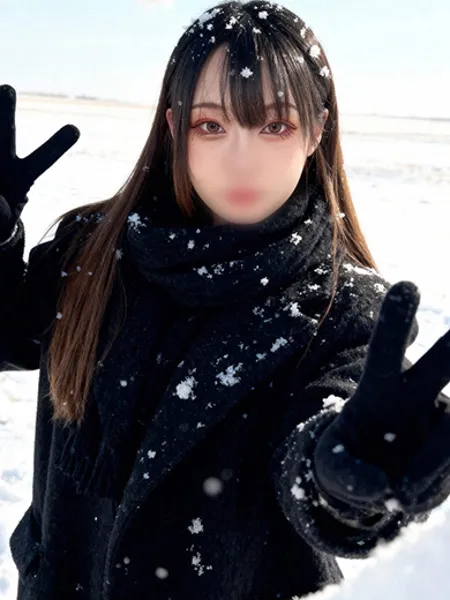 すみれ - 写真2枚目