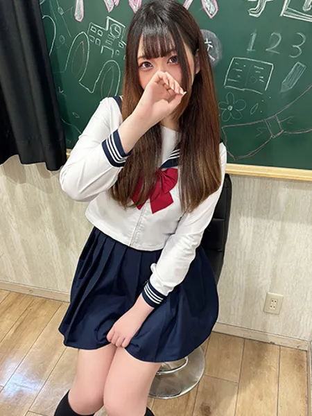 すみれ - 写真2枚目