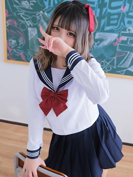 かれん - 写真2枚目