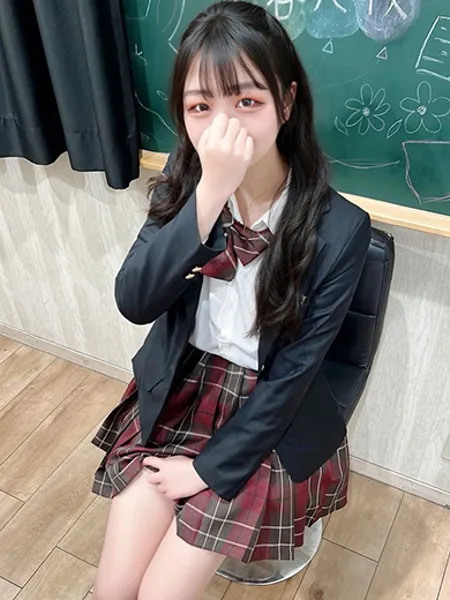 むぎ - 写真2枚目