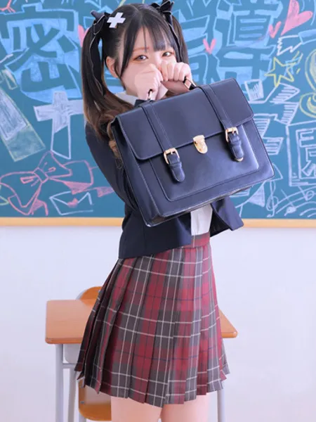 むぎ - 写真2枚目