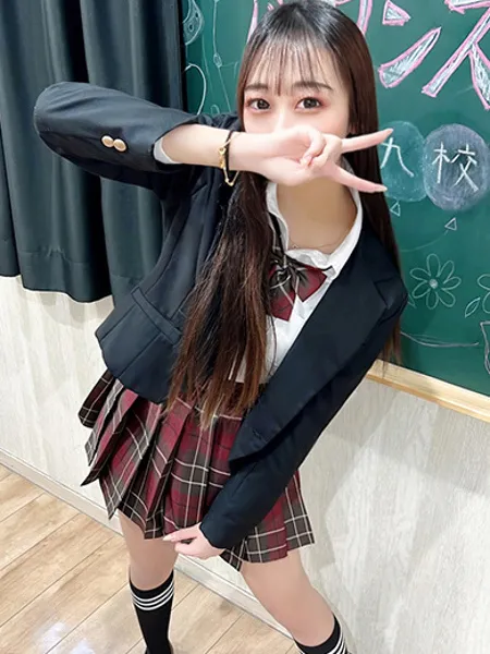 なな - 写真2枚目