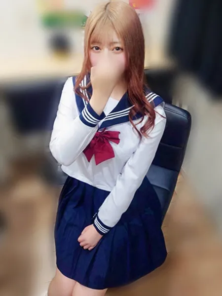 ゆな - 写真2枚目