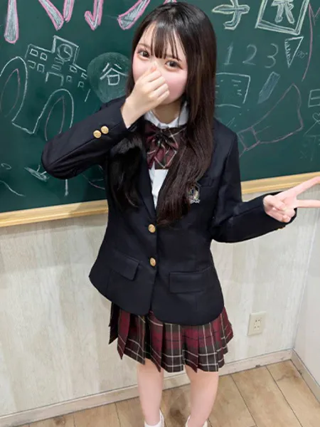 あくび - 写真2枚目