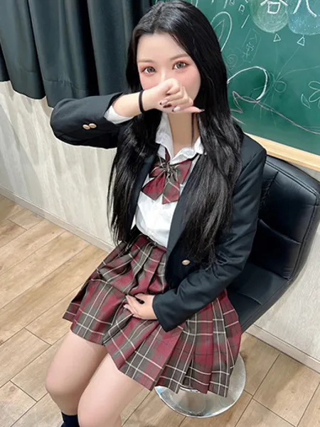 ななせ - 写真2枚目