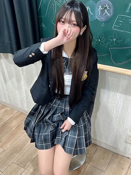 きらり - 写真2枚目