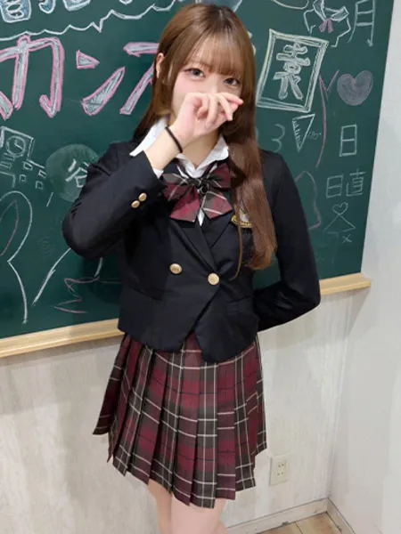 みくる - 写真2枚目