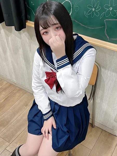 うに - 写真2枚目