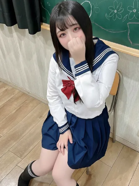 うに - 写真2枚目