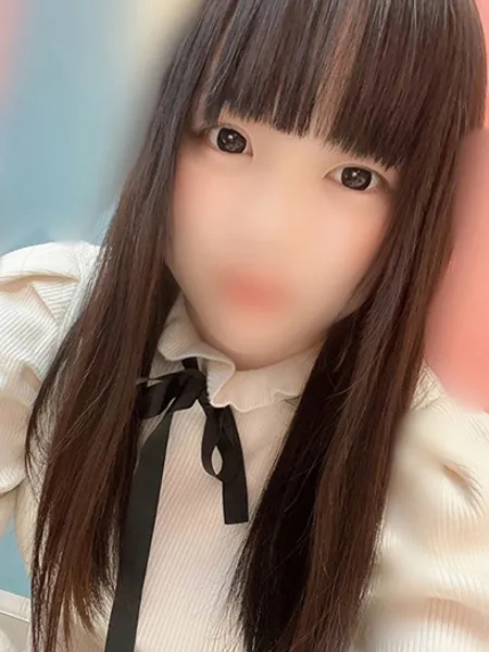 みゆ先生 - 写真2枚目