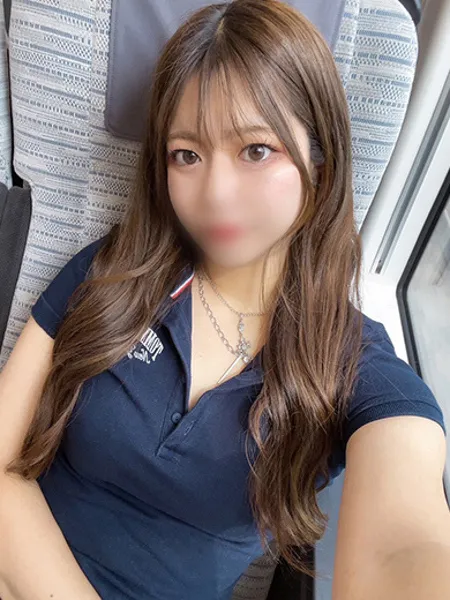 りん - 写真2枚目