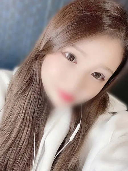 いくら - 写真2枚目