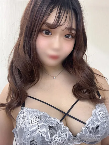 かや先生 - 写真2枚目