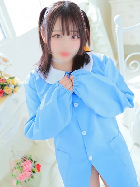 あやめ - 写真2枚目