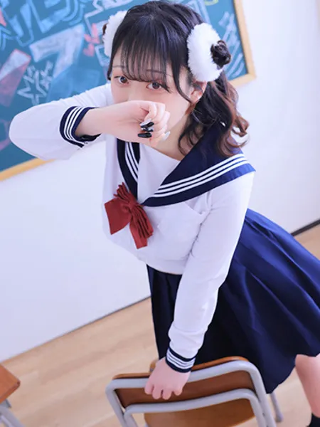 あやめ - 写真2枚目