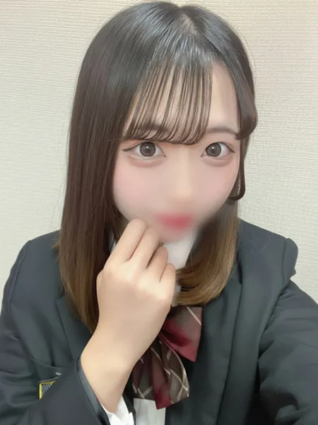 うた - 写真2枚目