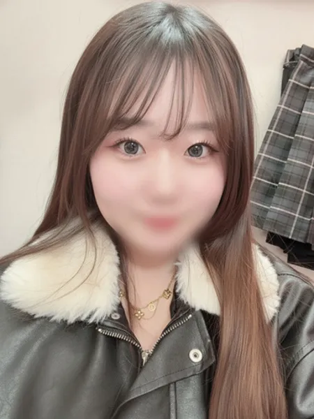 まろん - 写真2枚目