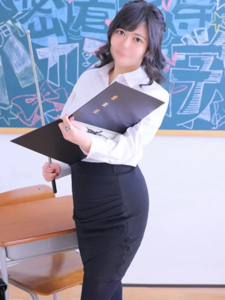 みなみ先生 - 写真2枚目