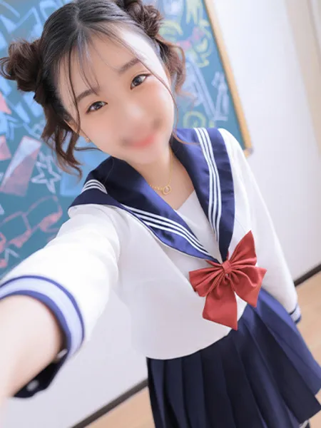 のぞみ - 写真2枚目