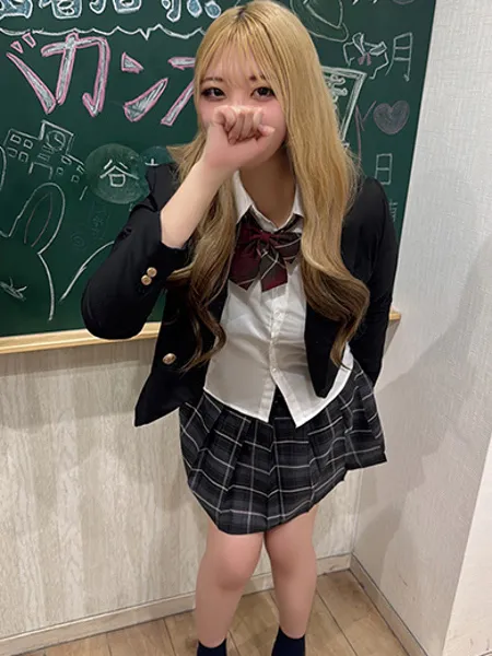 みお - 写真3枚目