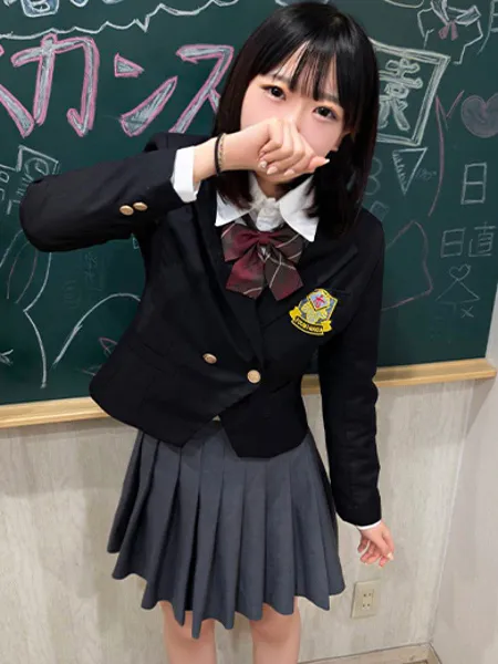 ゆま - 写真2枚目