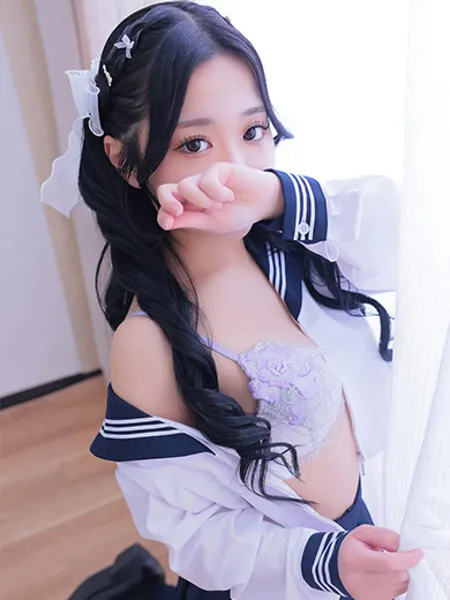 せかい - 写真4枚目