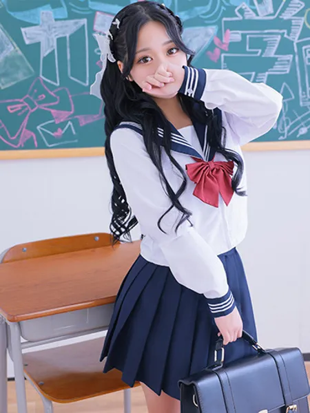 せかい - 写真2枚目