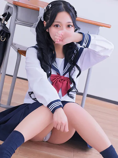 せかい - 写真3枚目