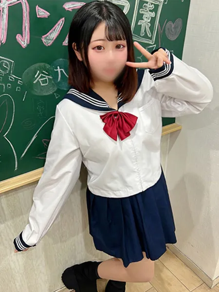 あいす - 写真2枚目