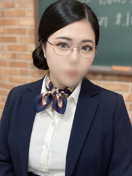 ちび先生 - 写真2枚目