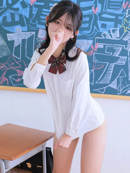 しおり - 写真4枚目