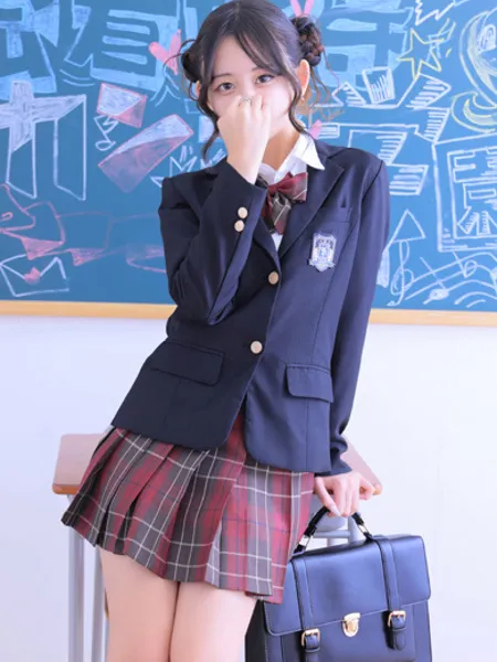 しおり - 写真3枚目