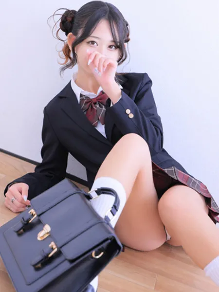 しおり - 写真2枚目