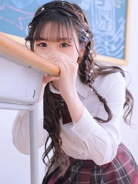 せな - 写真4枚目