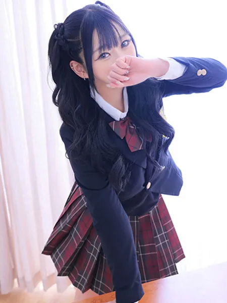 えま - 写真2枚目