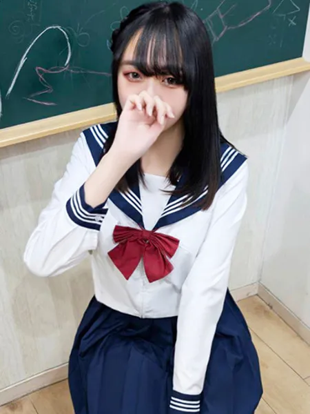 らむ - 写真2枚目