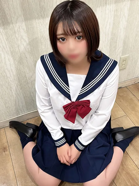 まりな - 写真2枚目