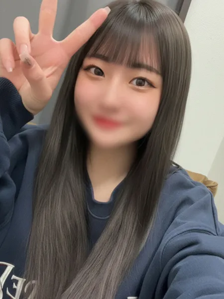 りあら - 写真3枚目