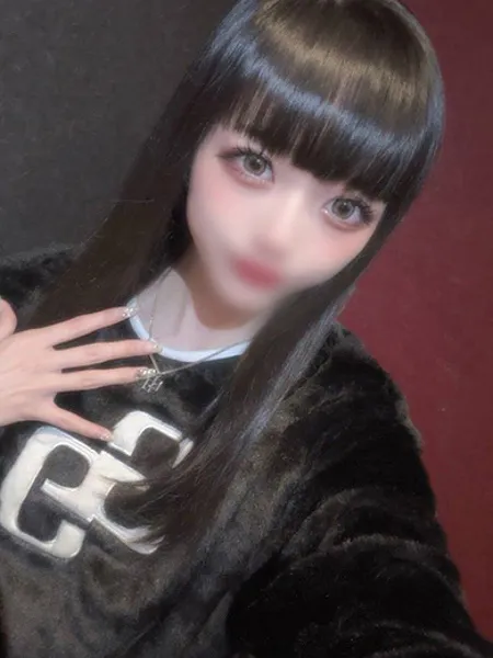 かれん - 写真2枚目