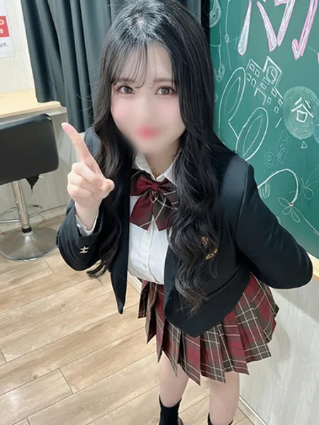 ちゅろす - 写真2枚目