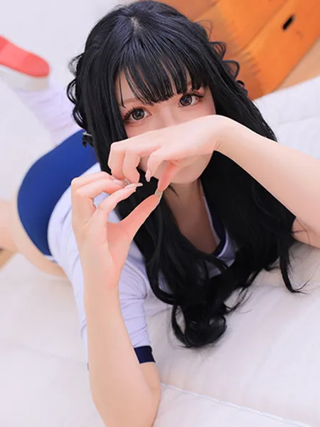 しおん - 写真5枚目