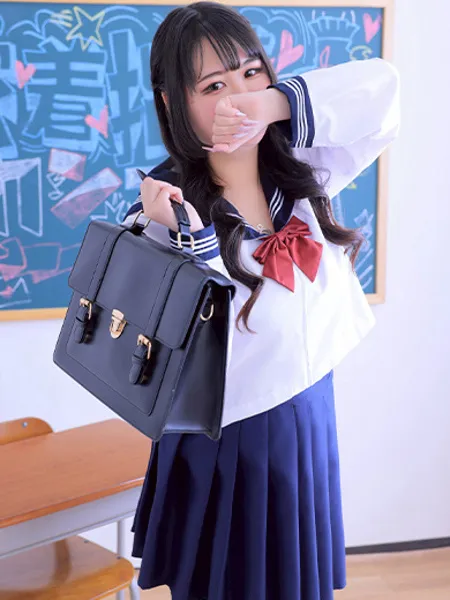 らぶ - 写真2枚目