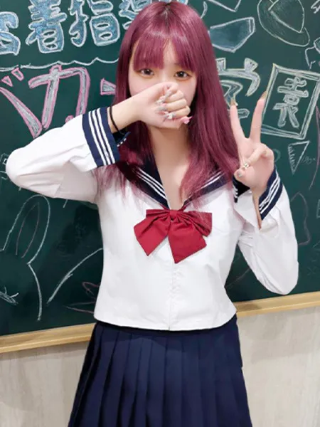 ゆい - 写真2枚目