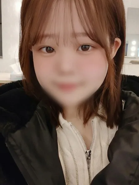 うらら - 写真2枚目