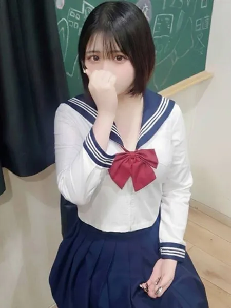 やみ - 写真2枚目