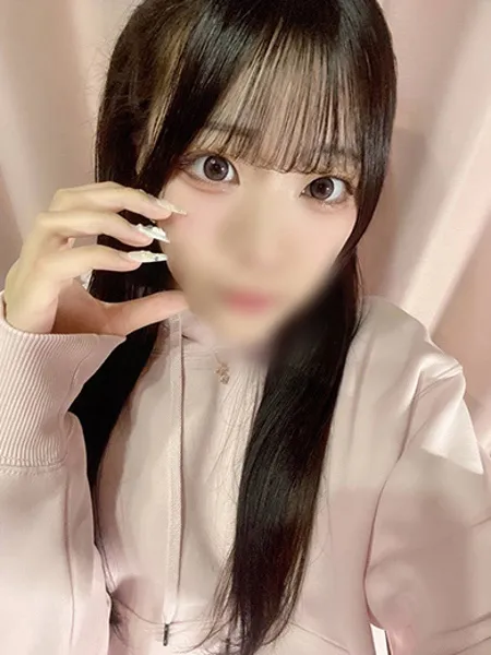 せりな - 写真2枚目