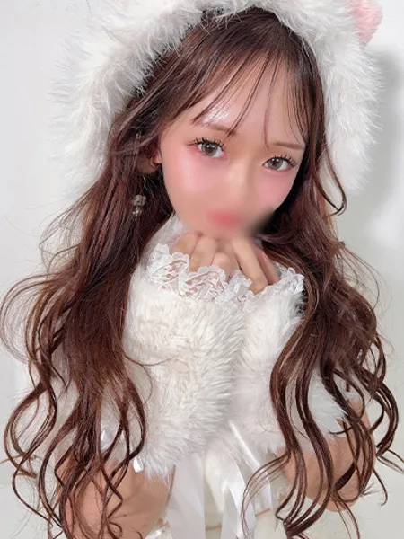 りこ - 写真2枚目